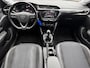 Opel Corsa 1.2 Elegance | Panoramadak | Camera | PDC Voor + Achter | Climate control | Stoel + Stuurverwarming