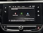 Opel Corsa 1.2 Elegance | Panoramadak | Camera | PDC Voor + Achter | Climate control | Stoel + Stuurverwarming