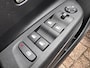 Opel Corsa 1.2 Elegance | Panoramadak | Camera | PDC Voor + Achter | Climate control | Stoel + Stuurverwarming