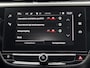 Opel Corsa 1.2 Elegance | Panoramadak | Camera | PDC Voor + Achter | Climate control | Stoel + Stuurverwarming