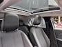 Opel Corsa 1.2 Elegance | Panoramadak | Camera | PDC Voor + Achter | Climate control | Stoel + Stuurverwarming