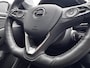 Opel Corsa 1.2 Elegance | Panoramadak | Camera | PDC Voor + Achter | Climate control | Stoel + Stuurverwarming