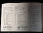 Opel Corsa 1.2 Elegance | Panoramadak | Camera | PDC Voor + Achter | Climate control | Stoel + Stuurverwarming