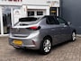 Opel Corsa 1.2 Elegance | Panoramadak | Camera | PDC Voor + Achter | Climate control | Stoel + Stuurverwarming