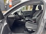 Opel Corsa 1.2 Elegance | Panoramadak | Camera | PDC Voor + Achter | Climate control | Stoel + Stuurverwarming