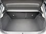 Opel Corsa 1.2 Elegance | Panoramadak | Camera | PDC Voor + Achter | Climate control | Stoel + Stuurverwarming