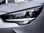 Opel Corsa 1.2 Elegance | Panoramadak | Camera | PDC Voor + Achter | Climate control | Stoel + Stuurverwarming