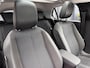 Opel Corsa 1.2 Elegance | Panoramadak | Camera | PDC Voor + Achter | Climate control | Stoel + Stuurverwarming