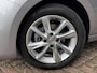 Opel Corsa 1.2 Elegance | Panoramadak | Camera | PDC Voor + Achter | Climate control | Stoel + Stuurverwarming