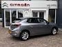 Opel Corsa 1.2 Elegance | Panoramadak | Camera | PDC Voor + Achter | Climate control | Stoel + Stuurverwarming