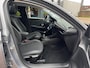 Opel Corsa 1.2 Elegance | Panoramadak | Camera | PDC Voor + Achter | Climate control | Stoel + Stuurverwarming