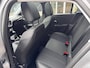 Opel Corsa 1.2 Elegance | Panoramadak | Camera | PDC Voor + Achter | Climate control | Stoel + Stuurverwarming