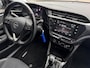 Opel Corsa 1.2 Elegance | Panoramadak | Camera | PDC Voor + Achter | Climate control | Stoel + Stuurverwarming