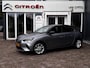 Opel Corsa 1.2 Elegance | Panoramadak | Camera | PDC Voor + Achter | Climate control | Stoel + Stuurverwarming