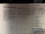 Opel Corsa 1.2 Elegance | Panoramadak | Camera | PDC Voor + Achter | Climate control | Stoel + Stuurverwarming