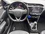 Opel Corsa 1.2 Elegance | Panoramadak | Camera | PDC Voor + Achter | Climate control | Stoel + Stuurverwarming