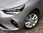Opel Corsa 1.2 Elegance | Panoramadak | Camera | PDC Voor + Achter | Climate control | Stoel + Stuurverwarming