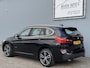 BMW X1 sDrive20i High Executive M-Pakket/Leer/HUD.