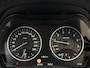 BMW X1 sDrive20i High Executive M-Pakket/Leer/HUD.