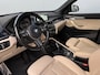 BMW X1 sDrive20i High Executive M-Pakket/Leer/HUD.