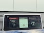 BMW X1 sDrive20i High Executive M-Pakket/Leer/HUD.