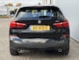 BMW X1 sDrive20i High Executive M-Pakket/Leer/HUD.