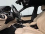 BMW X1 sDrive20i High Executive M-Pakket/Leer/HUD.