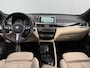 BMW X1 sDrive20i High Executive M-Pakket/Leer/HUD.