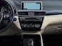 BMW X1 sDrive20i High Executive M-Pakket/Leer/HUD.