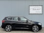 BMW X1 sDrive20i High Executive M-Pakket/Leer/HUD.