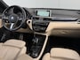 BMW X1 sDrive20i High Executive M-Pakket/Leer/HUD.