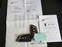 BMW X1 sDrive20i High Executive M-Pakket/Leer/HUD.