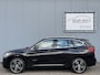BMW X1 sDrive20i High Executive M-Pakket/Leer/HUD.