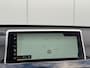 BMW X1 sDrive20i High Executive M-Pakket/Leer/HUD.