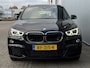 BMW X1 sDrive20i High Executive M-Pakket/Leer/HUD.