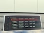 BMW X1 sDrive20i High Executive M-Pakket/Leer/HUD.