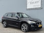 BMW X1 sDrive20i High Executive M-Pakket/Leer/HUD.