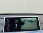 BMW X1 sDrive20i High Executive M-Pakket/Leer/HUD.