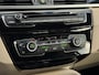 BMW X1 sDrive20i High Executive M-Pakket/Leer/HUD.