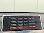 BMW X1 sDrive20i High Executive M-Pakket/Leer/HUD.