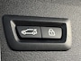 BMW X1 sDrive20i High Executive M-Pakket/Leer/HUD.