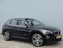 BMW X1 sDrive20i High Executive M-Pakket/Leer/HUD.