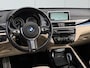 BMW X1 sDrive20i High Executive M-Pakket/Leer/HUD.