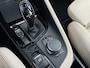 BMW X1 sDrive20i High Executive M-Pakket/Leer/HUD.