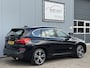 BMW X1 sDrive20i High Executive M-Pakket/Leer/HUD.
