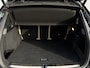 BMW X1 sDrive20i High Executive M-Pakket/Leer/HUD.