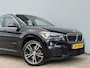 BMW X1 sDrive20i High Executive M-Pakket/Leer/HUD.