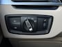 BMW X1 sDrive20i High Executive M-Pakket/Leer/HUD.