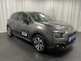 Citroën C3 BUSINESS 110pk Navi+Carplay | Camera | Lichtmetaal