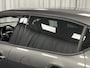 Citroën C3 BUSINESS 110pk Navi+Carplay | Camera | Lichtmetaal